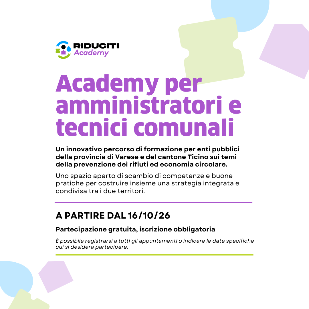 Locandina Academy